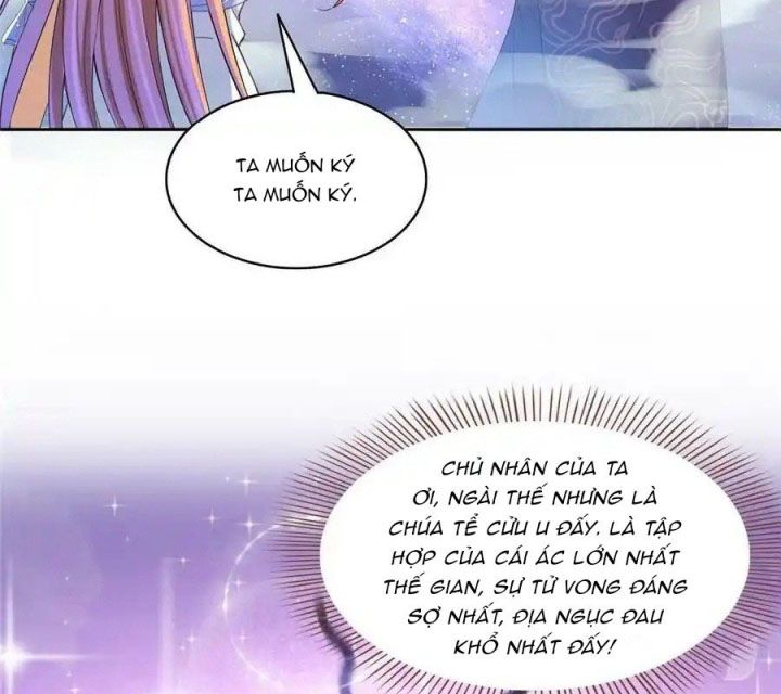 Tu Chân Nói Chuyện Phiếm Quần Chapter 539 - Trang 70