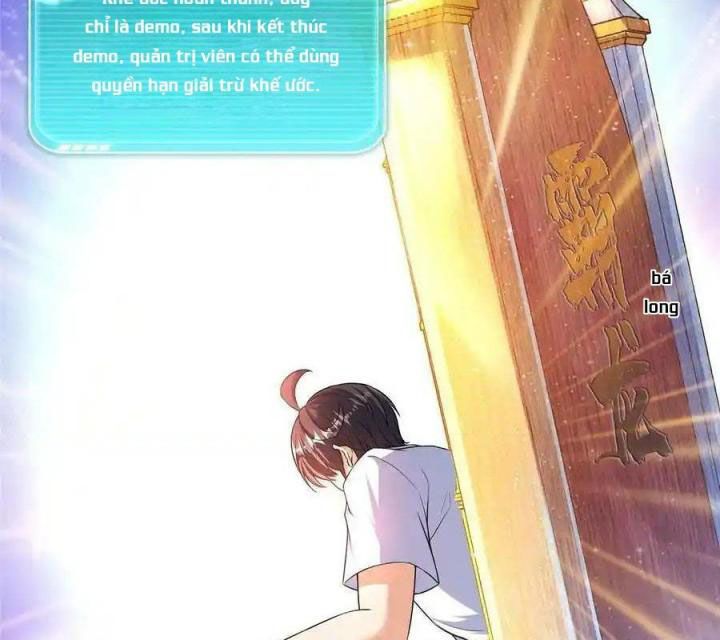 Tu Chân Nói Chuyện Phiếm Quần Chapter 539 - Trang 53