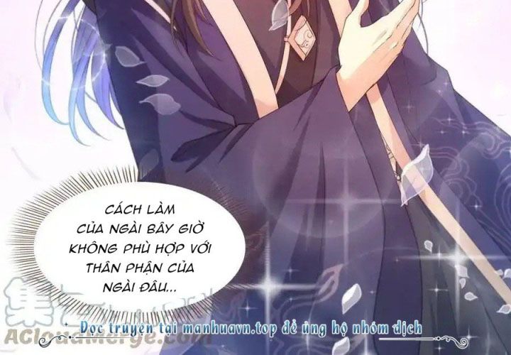 Tu Chân Nói Chuyện Phiếm Quần Chapter 539 - Trang 72