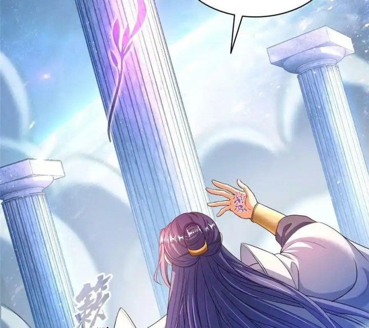 Tu Chân Nói Chuyện Phiếm Quần Chapter 539 - Trang 10