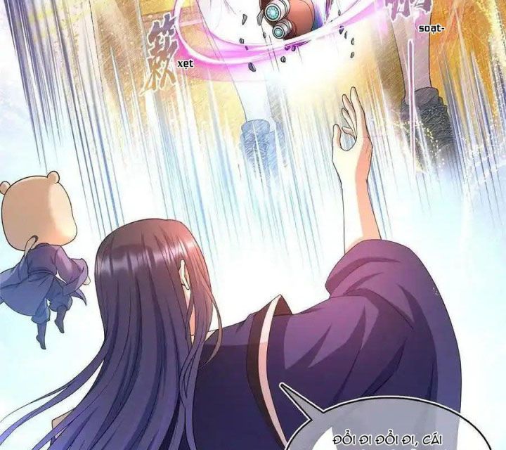 Tu Chân Nói Chuyện Phiếm Quần Chapter 539 - Trang 67