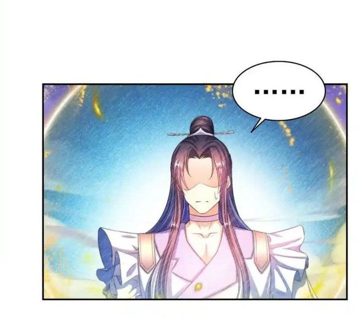 Tu Chân Nói Chuyện Phiếm Quần Chapter 539 - Trang 16