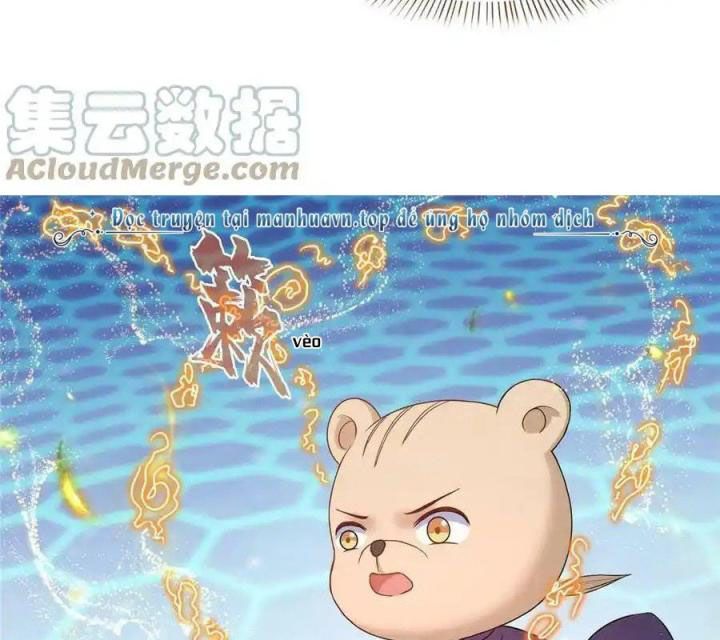 Tu Chân Nói Chuyện Phiếm Quần Chapter 539 - Trang 36