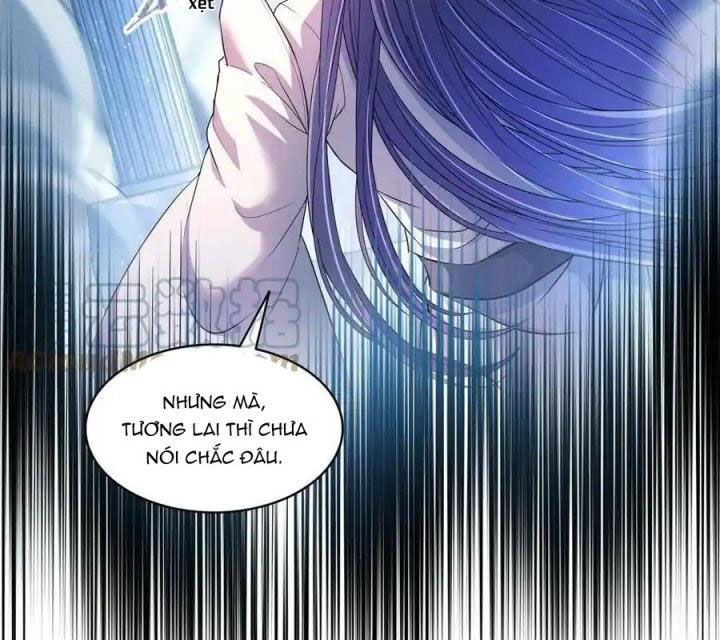 Tu Chân Nói Chuyện Phiếm Quần Chapter 539 - Trang 11