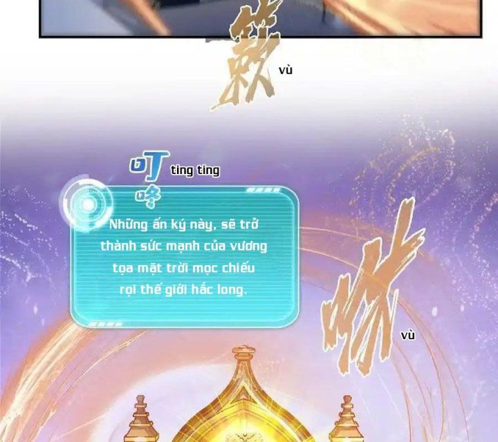 Tu Chân Nói Chuyện Phiếm Quần Chapter 539 - Trang 51