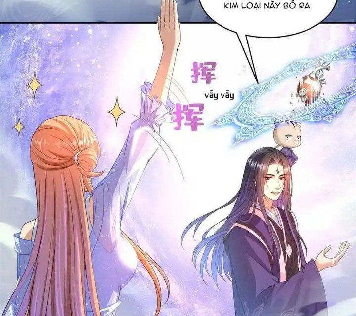 Tu Chân Nói Chuyện Phiếm Quần Chapter 539 - Trang 69