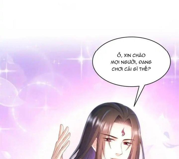 Tu Chân Nói Chuyện Phiếm Quần Chapter 539 - Trang 62