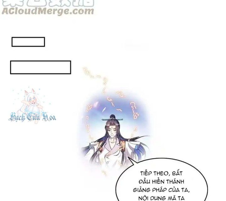 Tu Chân Nói Chuyện Phiếm Quần Chapter 539 - Trang 23
