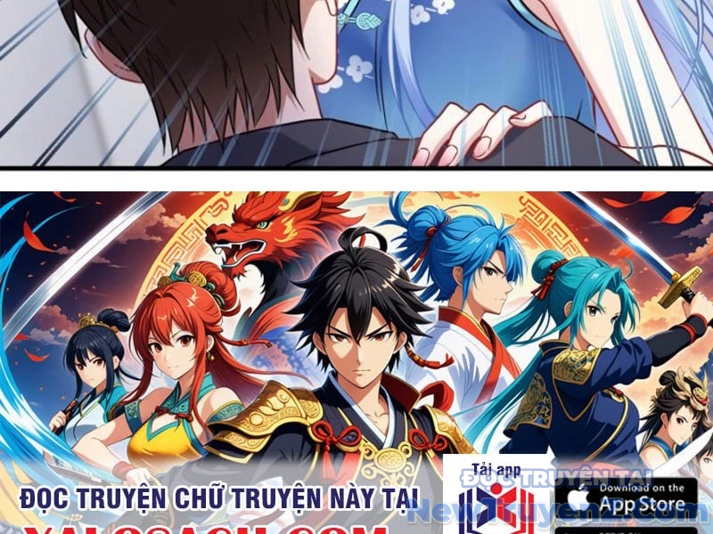 Bỏ Làm Simp Chúa, Ta Có Trong Tay Cả Tỉ Thần Hào chapter 128 - Trang 132