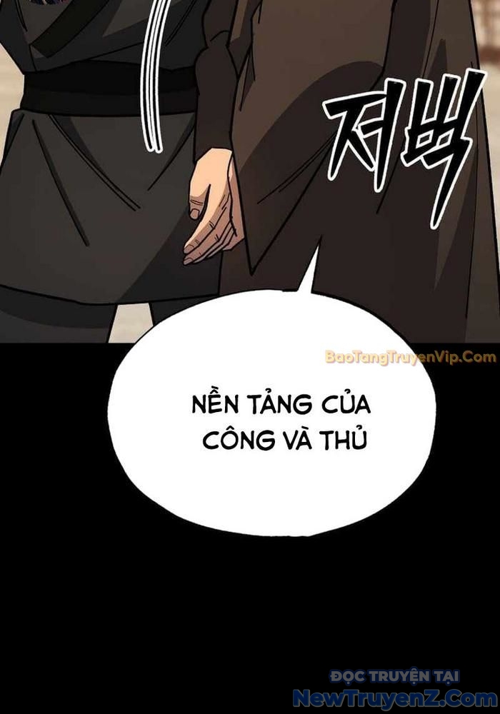 Thiên Ma Giáo chapter 5 - Trang 59