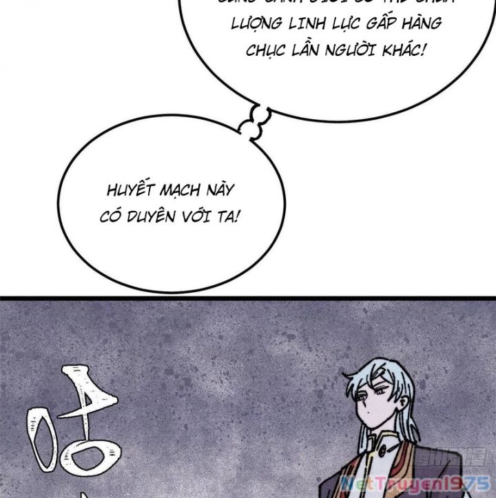 Vạn Cổ Tối Cường Tông Chapter 420 - Trang 16