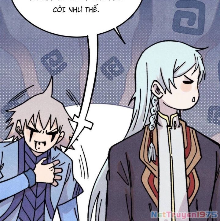 Vạn Cổ Tối Cường Tông Chapter 420 - Trang 9