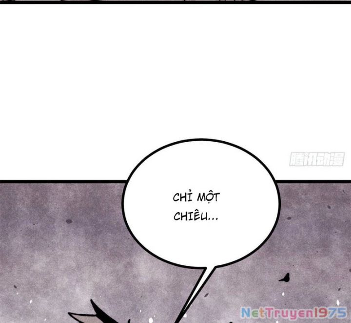 Vạn Cổ Tối Cường Tông Chapter 420 - Trang 71
