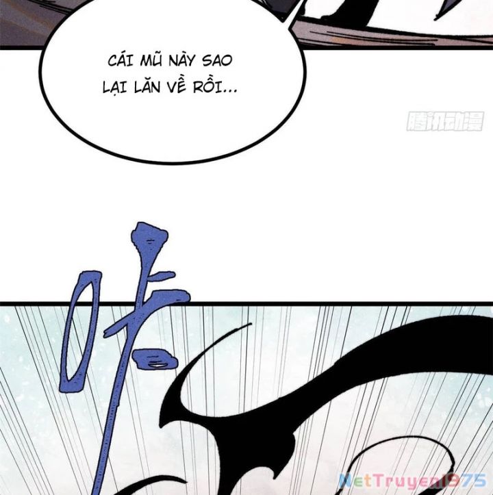Vạn Cổ Tối Cường Tông Chapter 420 - Trang 18