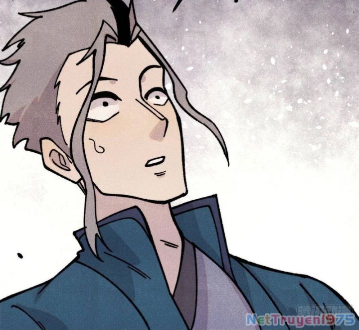 Vạn Cổ Tối Cường Tông Chapter 420 - Trang 72
