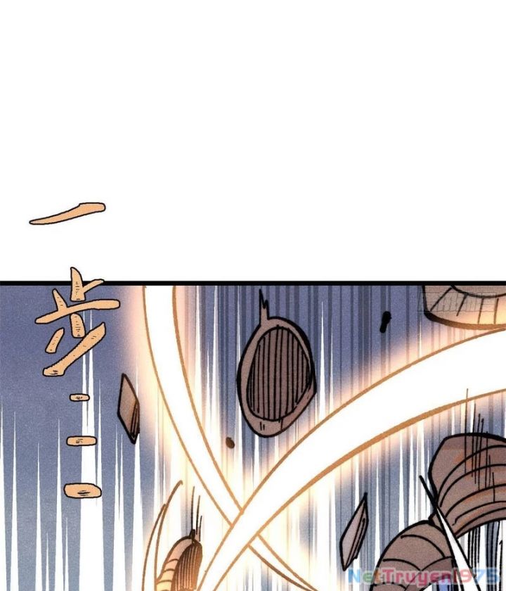 Vạn Cổ Tối Cường Tông Chapter 420 - Trang 57