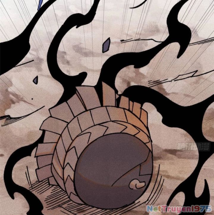 Vạn Cổ Tối Cường Tông Chapter 420 - Trang 19