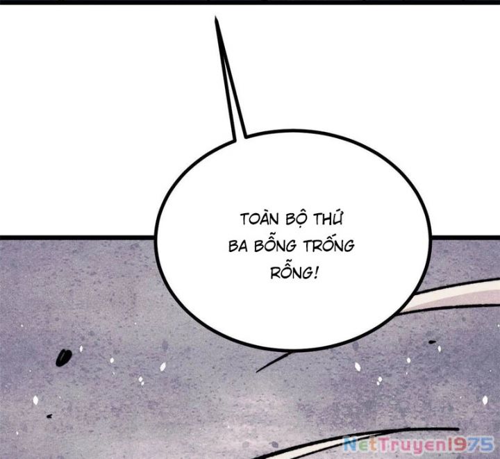 Vạn Cổ Tối Cường Tông Chapter 420 - Trang 73