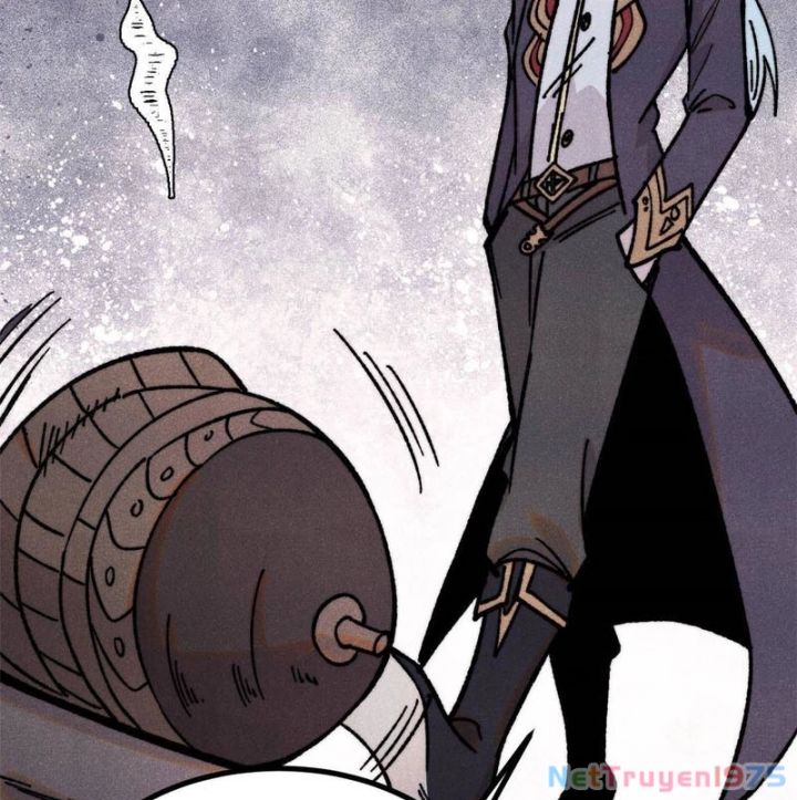 Vạn Cổ Tối Cường Tông Chapter 420 - Trang 17