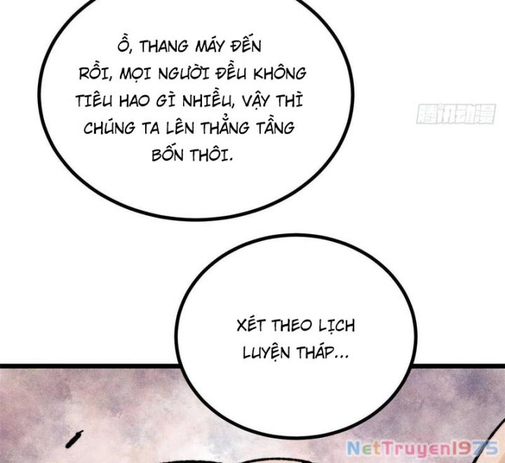 Vạn Cổ Tối Cường Tông Chapter 420 - Trang 83