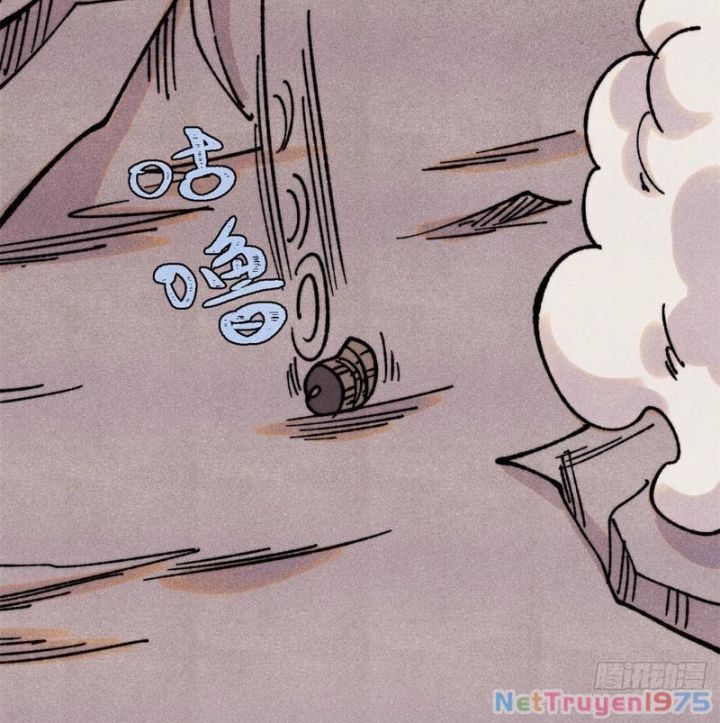 Vạn Cổ Tối Cường Tông Chapter 420 - Trang 12