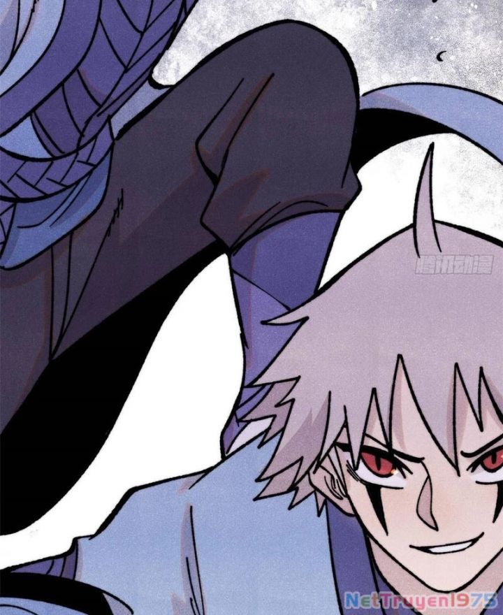 Vạn Cổ Tối Cường Tông Chapter 420 - Trang 37