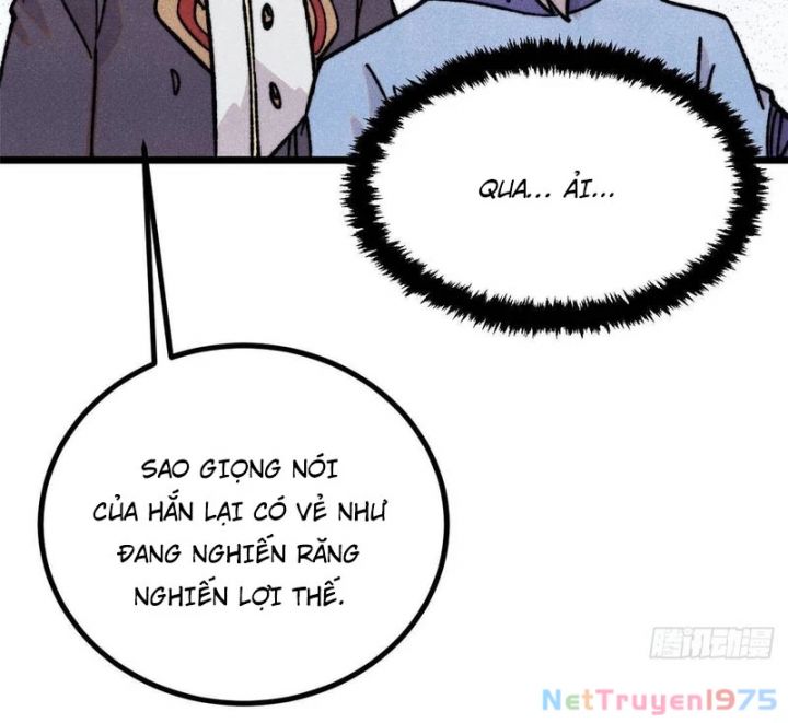 Vạn Cổ Tối Cường Tông Chapter 420 - Trang 78
