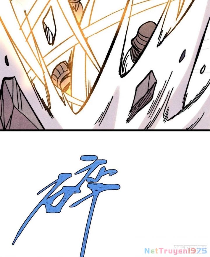Vạn Cổ Tối Cường Tông Chapter 420 - Trang 43