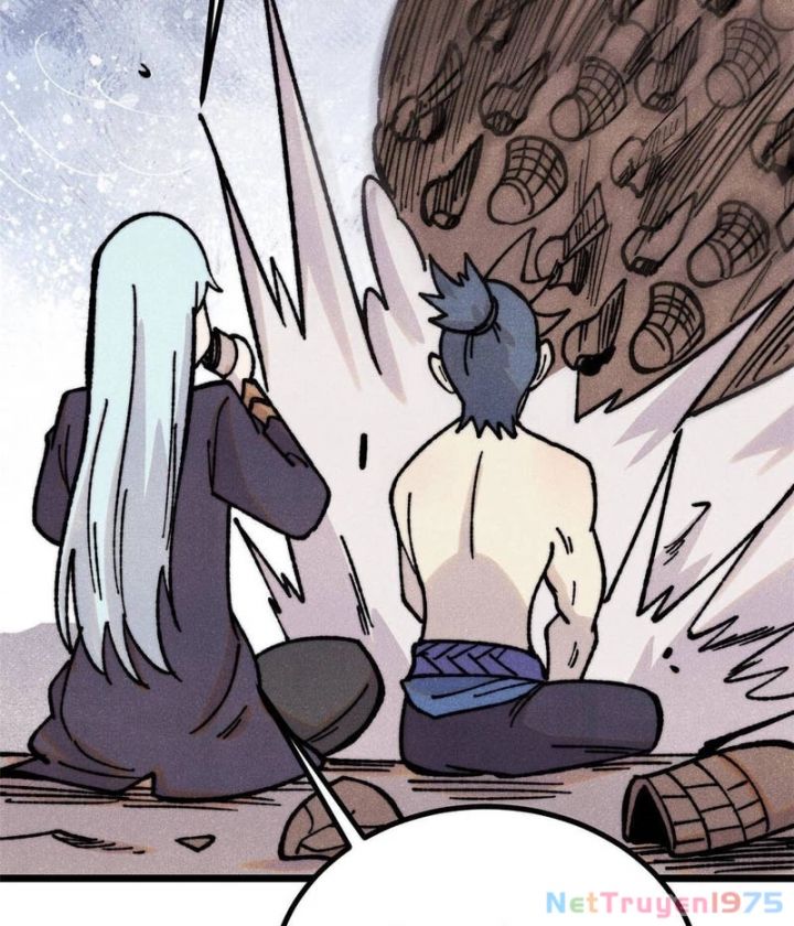 Vạn Cổ Tối Cường Tông Chapter 420 - Trang 53