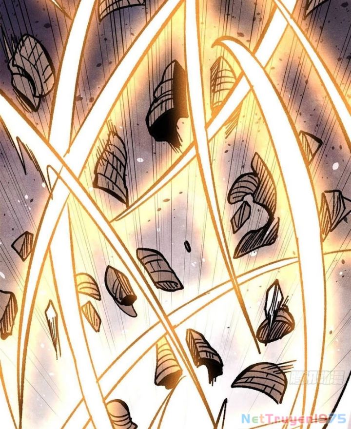 Vạn Cổ Tối Cường Tông Chapter 420 - Trang 42