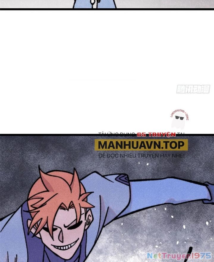 Vạn Cổ Tối Cường Tông Chapter 420 - Trang 36