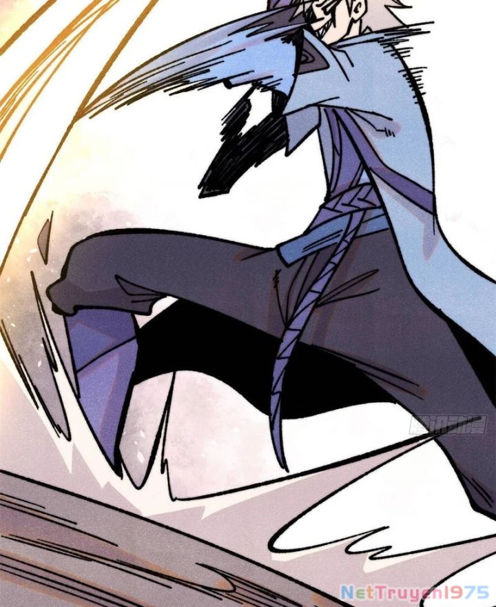 Vạn Cổ Tối Cường Tông Chapter 420 - Trang 40