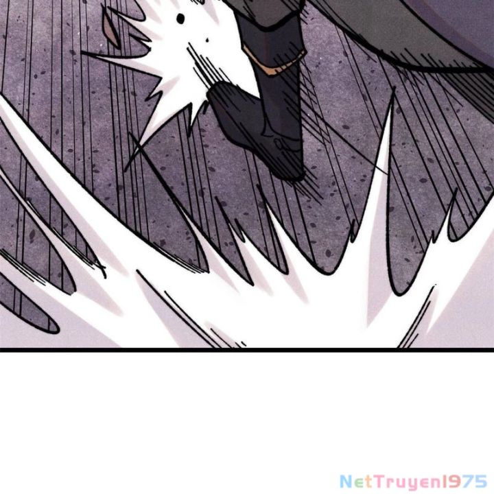 Vạn Cổ Tối Cường Tông Chapter 420 - Trang 5
