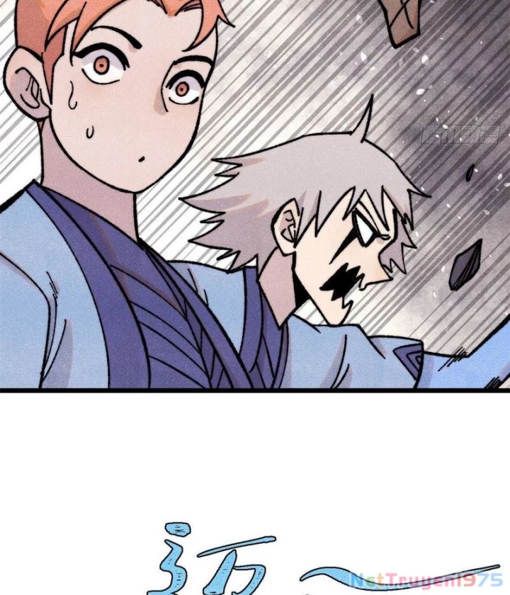 Vạn Cổ Tối Cường Tông Chapter 420 - Trang 55