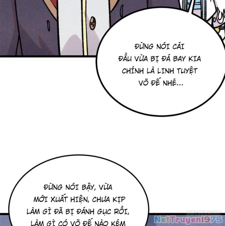 Vạn Cổ Tối Cường Tông Chapter 420 - Trang 8