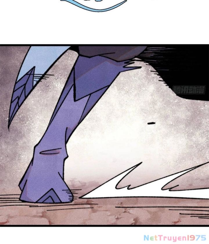 Vạn Cổ Tối Cường Tông Chapter 420 - Trang 56