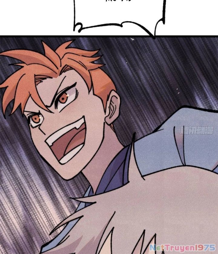 Vạn Cổ Tối Cường Tông Chapter 420 - Trang 49