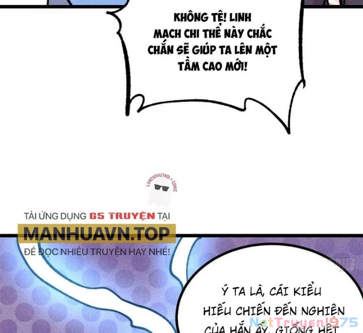 Vạn Cổ Tối Cường Tông Chapter 420 - Trang 81