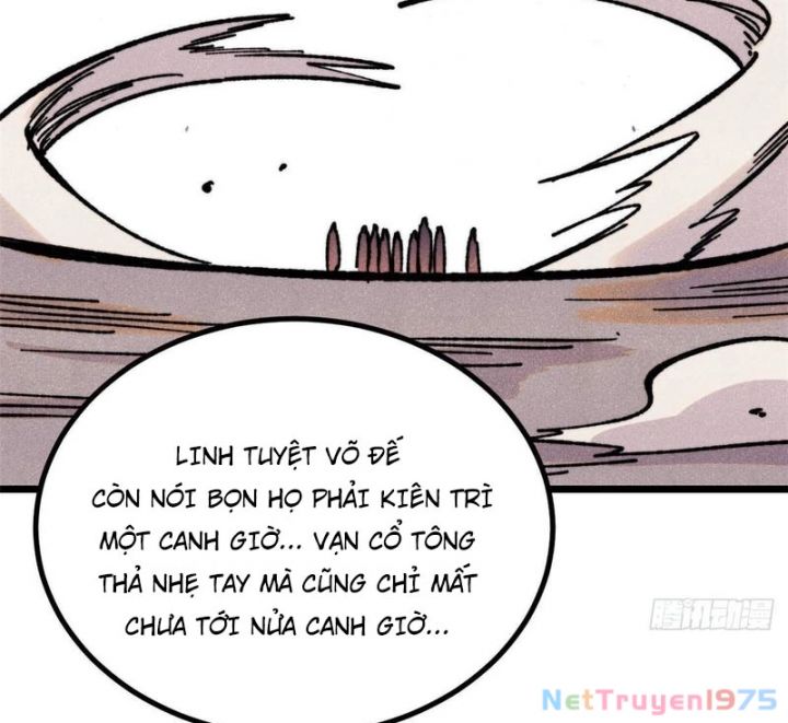 Vạn Cổ Tối Cường Tông Chapter 420 - Trang 75
