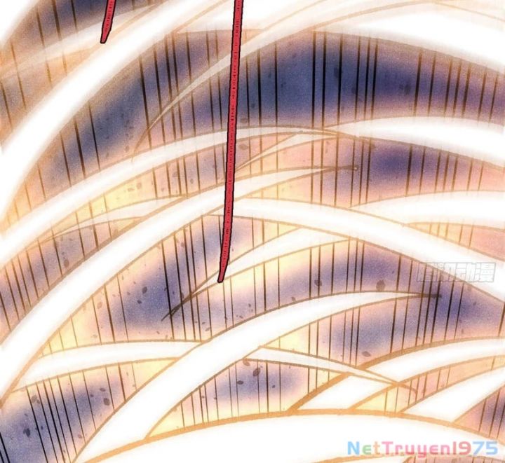 Vạn Cổ Tối Cường Tông Chapter 420 - Trang 68