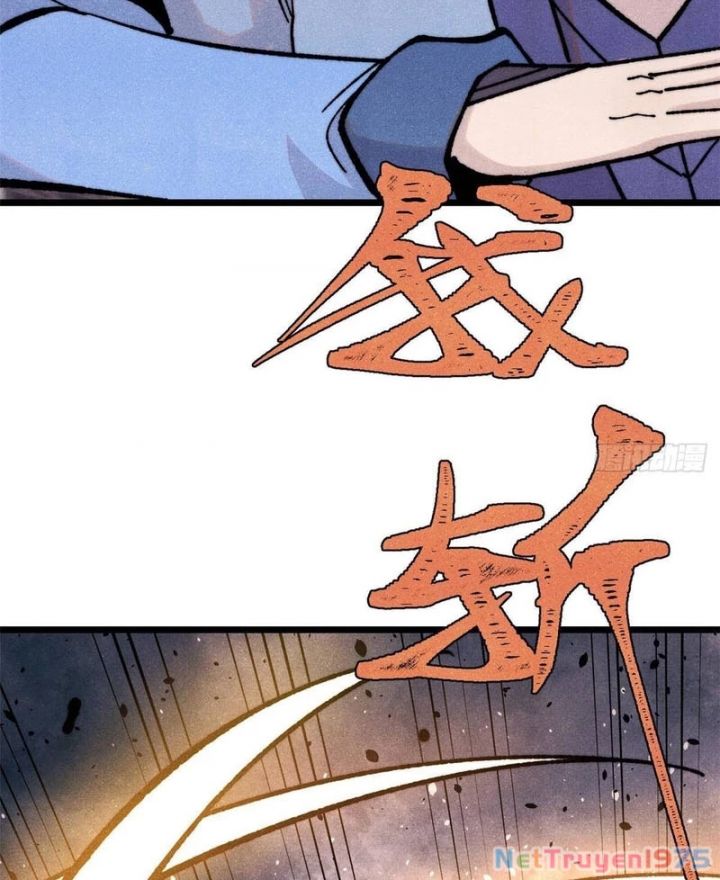 Vạn Cổ Tối Cường Tông Chapter 420 - Trang 38