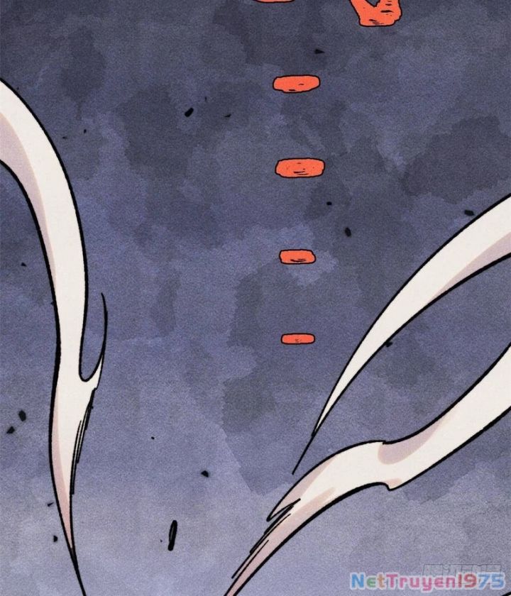 Vạn Cổ Tối Cường Tông Chapter 420 - Trang 65