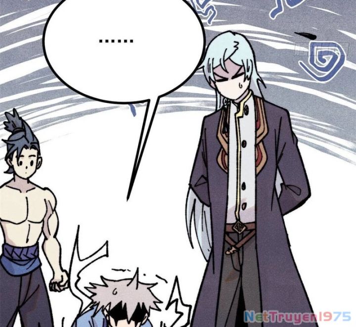 Vạn Cổ Tối Cường Tông Chapter 420 - Trang 86