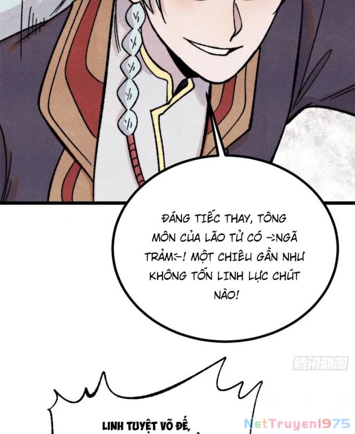 Vạn Cổ Tối Cường Tông Chapter 420 - Trang 26