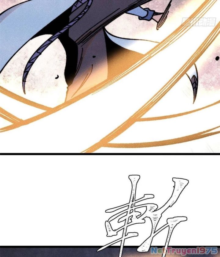 Vạn Cổ Tối Cường Tông Chapter 420 - Trang 46