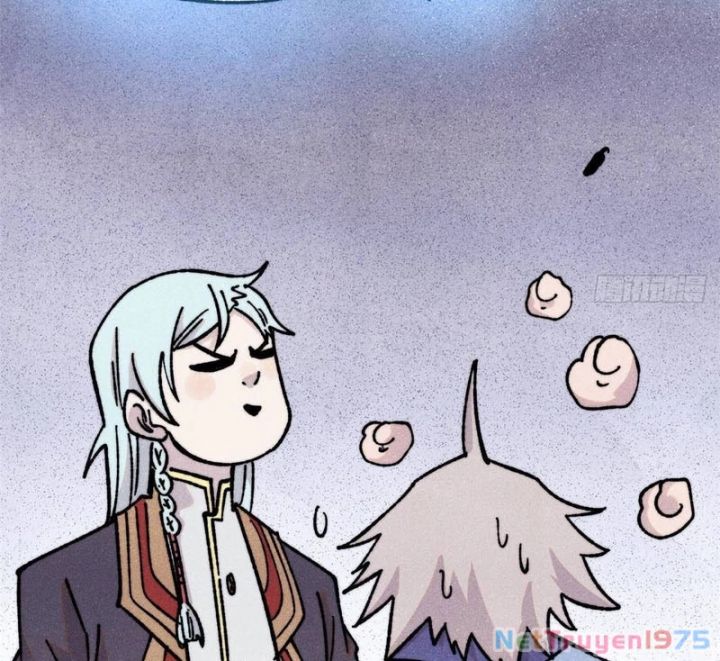 Vạn Cổ Tối Cường Tông Chapter 420 - Trang 77