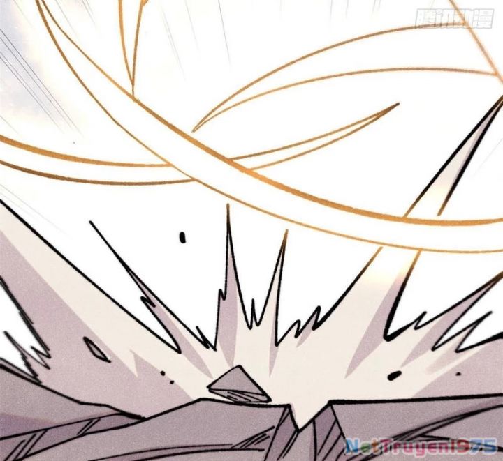 Vạn Cổ Tối Cường Tông Chapter 420 - Trang 70