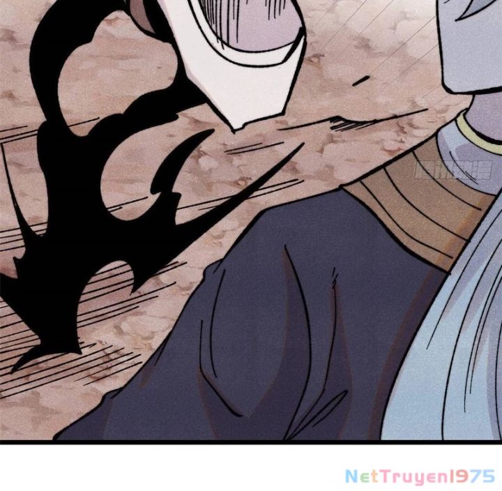 Vạn Cổ Tối Cường Tông Chapter 420 - Trang 22