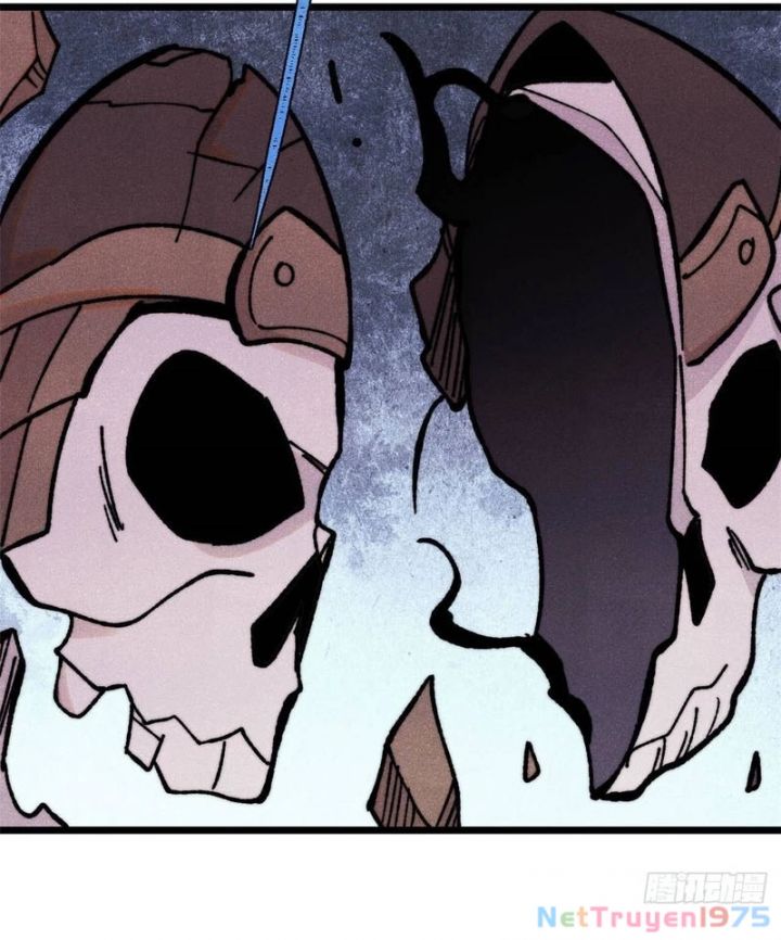 Vạn Cổ Tối Cường Tông Chapter 420 - Trang 44
