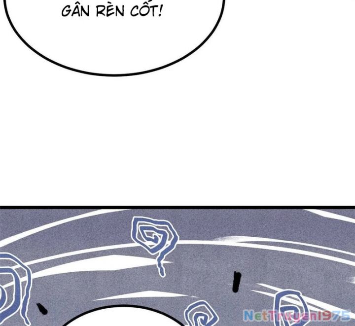 Vạn Cổ Tối Cường Tông Chapter 420 - Trang 85